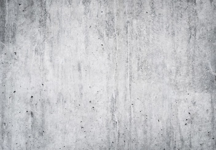 Fototapeta beton imitacja mur 12136VE