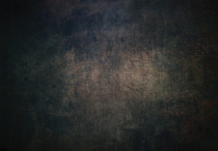 Fototapeta beton w stylu loft 14590VE