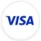 platnosc visa