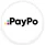 platnosc paypo