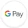 platnosc google pay
