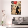 Obraz abstrakcja banksy 15507O1AR1