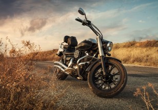 Fototapeta młodzieżowa motor sport dla chłopca 11727VE