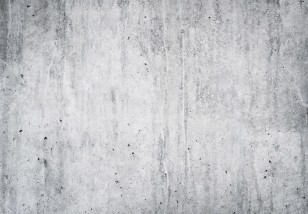 Fototapeta beton imitacja mur 12136VE